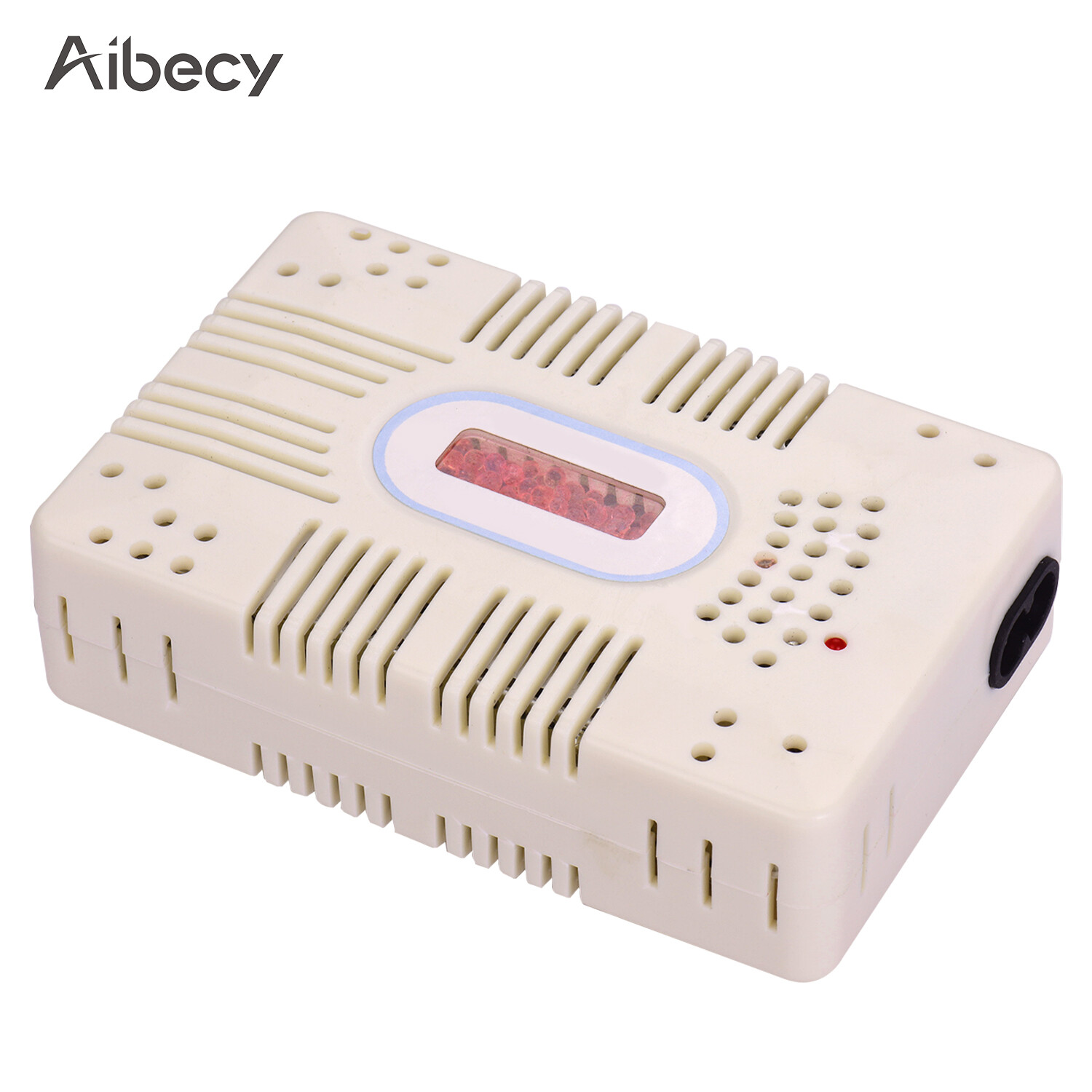 3D Printer Accessories DIY Filament Box Rechargeable Dryer Consumable 110-240V 3D Printer Accessories DIY Filament Box Rechargeable Dryer Consumable 110-240V