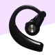 Wireless Headset Single Stereo Earhook Headphones Earbuds Wireless Headset Single Stereo Earhook Headphones Earbuds