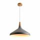 Dining Kitchen LED Bulbs Pendant Lights Vintage Style Metal Hanging Lamp Fixture Dining Kitchen LED Bulbs Pendant Lights Vintage Style Metal Hanging Lamp Fixture