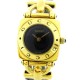 Auth GUCCI 6300L Black 0068426 Womens Wrist Watch Auth GUCCI 6300L Black 0068426 Womens Wrist Watch