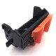 Office Electronics Printer Parts Direct Fit Nozzle Print Head for Canon QY6-0078 Office Electronics Printer Parts Direct Fit Nozzle Print Head for Canon QY6-0078