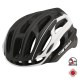 Ultralight MTB Bike Helmet Mountain Road Bicycle Sports Safety Helmet 29 Vents Ultralight MTB Bike Helmet Mountain Road Bicycle Sports Safety Helmet 29 Vents