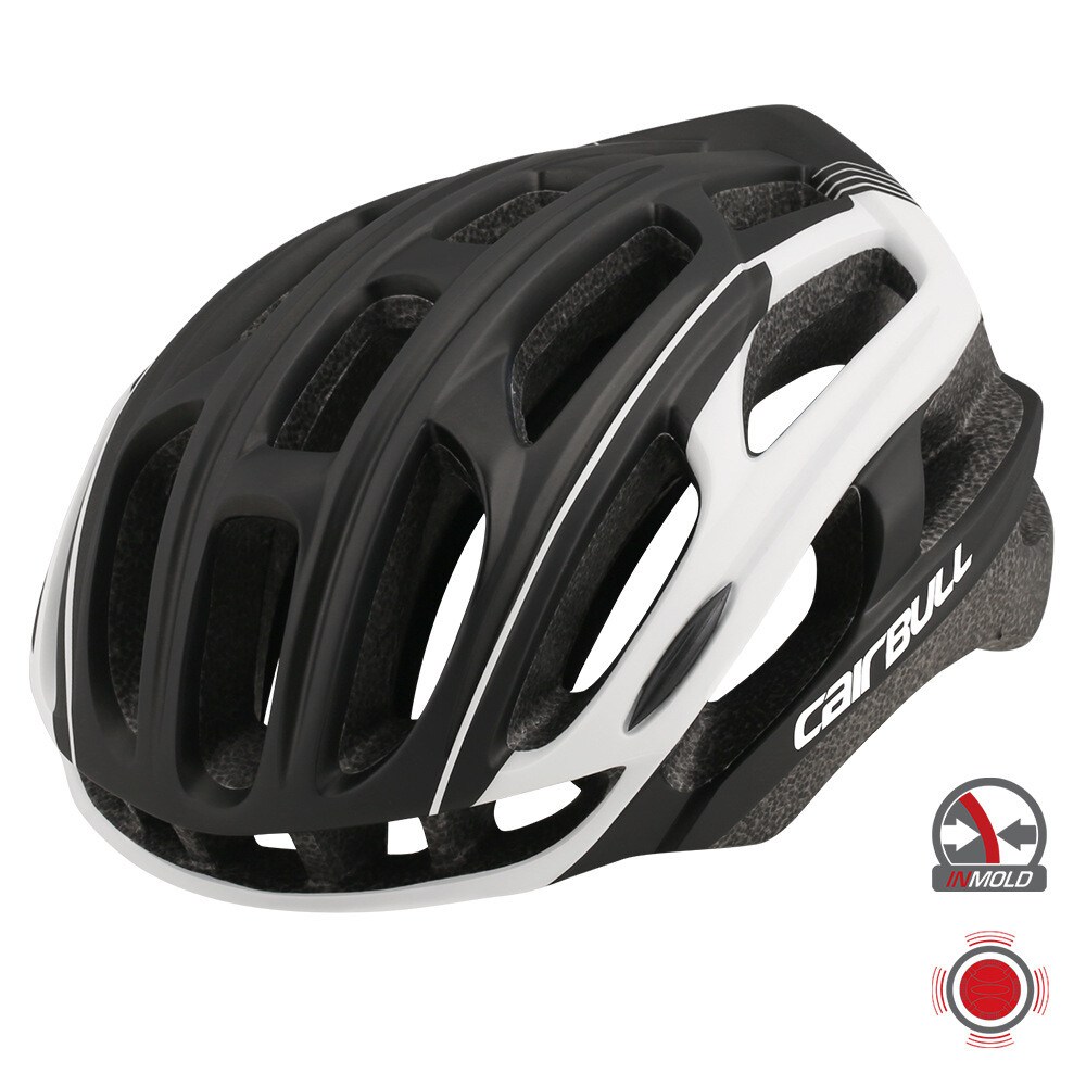 Ultralight MTB Bike Helmet Mountain Road Bicycle Sports Safety Helmet 29 Vents