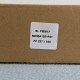 SL Power Electronics ME90A1251F01 AC/DC Desktop Power Adapter 12V (19B) SL Power Electronics ME90A1251F01 AC/DC Desktop Power Adapter 12V (19B)