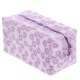 1pc Makeup Bag Organizer Daisy Cosmetics Bag Women Travel Outdoor Storage Bag 1pc Makeup Bag Organizer Daisy Cosmetics Bag Women Travel Outdoor Storage Bag