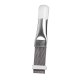 Fin Comb For Air Conditioner Blade Cooling Straightening Cleaning Tool Fin Comb For Air Conditioner Blade Cooling Straightening Cleaning Tool
