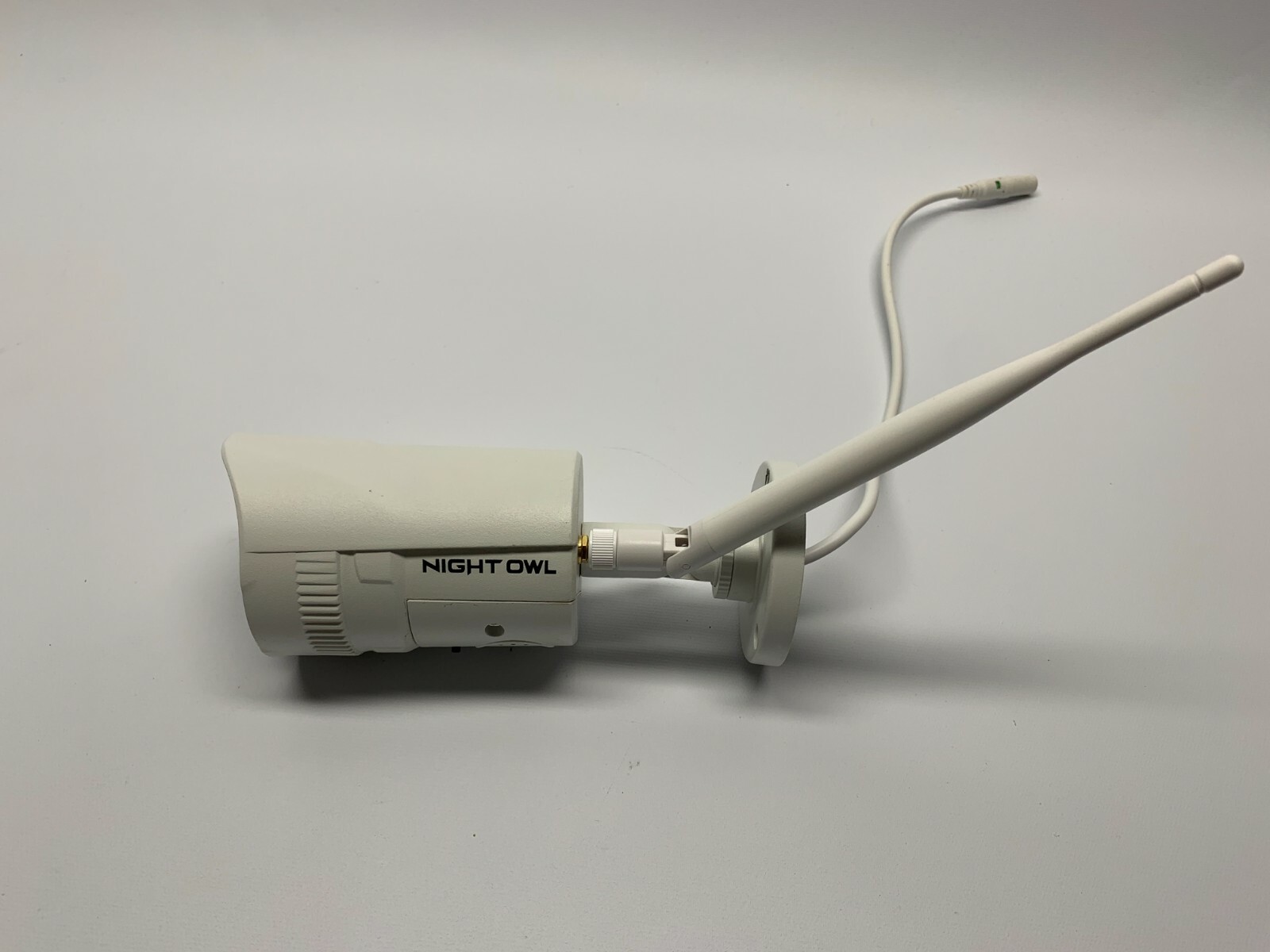 Night Owl Camera – (WCM-C20W-BU-JUN)