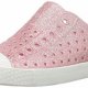 Kids Native Girls Jefferson Bling Low Top Slip On Fashion, Pink, Size 5.0 RrZU Kids Native Girls Jefferson Bling Low Top Slip On Fashion, Pink, Size 5.0 RrZU