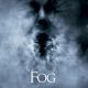 The Fog Movie Poster 18” X 28” ID-8 The Fog Movie Poster 18” X 28” ID-8