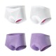 Sports Cycling Shorts Supplies Underwear Wear Women Arsuxeo Accessories Sports Cycling Shorts Supplies Underwear Wear Women Arsuxeo Accessories