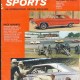 Auto Sports – Magazine – USA – December 1963 Auto Sports – Magazine – USA – December 1963