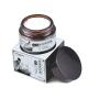 Whitening Face Moisturizing Cream Anti Wrinkle Weaken Acne Cream Skin Care Whitening Face Moisturizing Cream Anti Wrinkle Weaken Acne Cream Skin Care