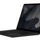 Refurbished Microsoft Surface Laptop 2 DAU-00009 13.5″ Black Refurbished Microsoft Surface Laptop 2 DAU-00009 13.5″ Black