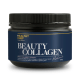 NEW The Healthy Chef Beauty Collagen 240g Womens Skin Care NEW The Healthy Chef Beauty Collagen 240g Womens Skin Care