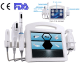HIFU 5in1 Radar Carving +HIFU Vaginal Tightening + Detection Lipo Beauty Machine HIFU 5in1 Radar Carving +HIFU Vaginal Tightening + Detection Lipo Beauty Machine