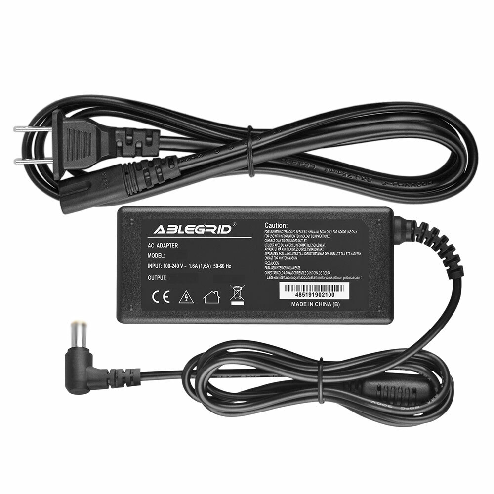 AC Adapter Charger For LG Electronics 24LF452B 24″ HDTV LED LCD TV Power Supply AC Adapter Charger For LG Electronics 24LF452B 24″ HDTV LED LCD TV Power Supply