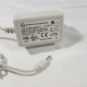 LEI Leader Electronics Inc. Power Supply Adapter #MU18-2120150-A1 Output: 12V LEI Leader Electronics Inc. Power Supply Adapter #MU18-2120150-A1 Output: 12V