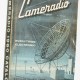 VTG 1960 ELECTRONICS CATALOG! McINTOSH/GARRARD/JENSEN/SHURE/HALLICRAFTERS/KITS++ VTG 1960 ELECTRONICS CATALOG! McINTOSH/GARRARD/JENSEN/SHURE/HALLICRAFTERS/KITS++