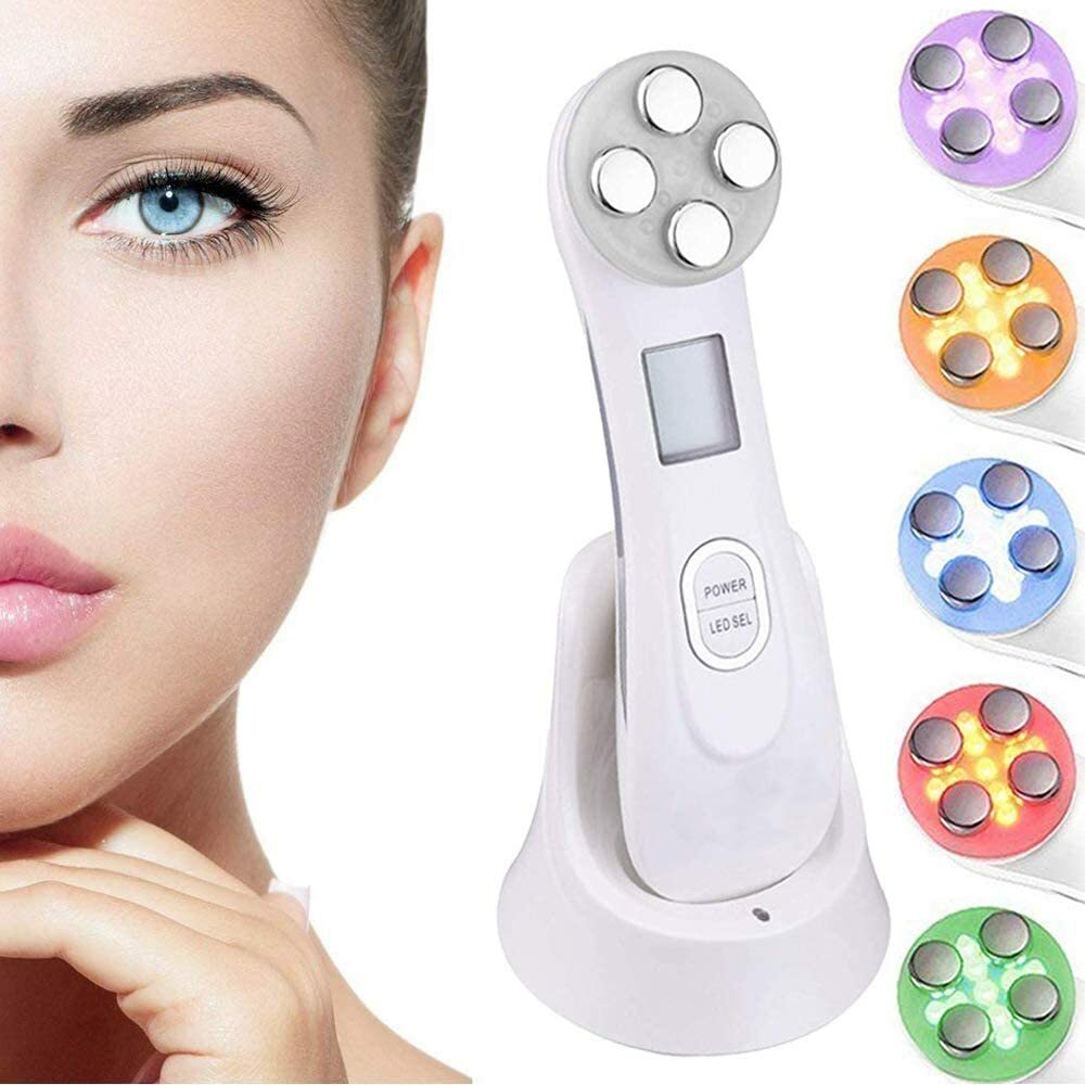 Diamond Dermabrasion Microdermabrasion Vacuum Peeling Skin Facial Beauty Machine Diamond Dermabrasion Microdermabrasion Vacuum Peeling Skin Facial Beauty Machine