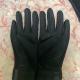NIKE Baseball Glove NIKE Sports gloves No.452 NIKE Baseball Glove NIKE Sports gloves No.452