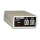 Viking Electronics Lsr-1 Line Seizure Relay Viking Electronics Lsr-1 Line Seizure Relay