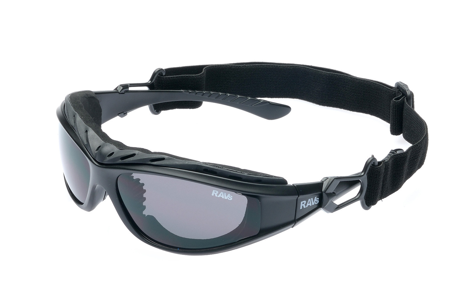 Sports Sunglasses Water Glasses Kite Glasses – Surf Glasses From Ravs Sports Sunglasses Water Glasses Kite Glasses – Surf Glasses From Ravs