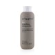 NEW Living Proof No Frizz Nourishing Styling Cream 236ml Mens Hair Care NEW Living Proof No Frizz Nourishing Styling Cream 236ml Mens Hair Care