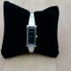 Gucci Bangle Watch (analog) Womens Fashion Accessories Gucci Bangle Watch (analog) Womens Fashion Accessories