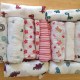 NEW ADEN and ANAIS Muslin Cotton Boutique Swaddle Blanket 47″x 47″ You Pick NEW ADEN and ANAIS Muslin Cotton Boutique Swaddle Blanket 47″x 47″ You Pick