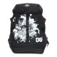 Sports Backpack for Roller Skate Inline Speed Ice Skates Skating Shoes Bag Sports Backpack for Roller Skate Inline Speed Ice Skates Skating Shoes Bag