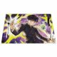Mob Psycho 100 Anime Table Placemats Woven Coasters Kitchen Dining Table Mat Mob Psycho 100 Anime Table Placemats Woven Coasters Kitchen Dining Table Mat