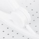 Air Conditioner Cold Wind Cover Multi‑Style Windshield Household Air Conditioner Cold Wind Cover Multi‑Style Windshield Household