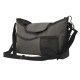 Back Hanging Type Baby Stroller Bag Portable Mom Bag Umbrella Bottle Holder S US Back Hanging Type Baby Stroller Bag Portable Mom Bag Umbrella Bottle Holder S US