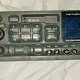 Delco Electronics Dolby Mfg 1994 Car audio stereo tape for parts Model 16179985 Delco Electronics Dolby Mfg 1994 Car audio stereo tape for parts Model 16179985
