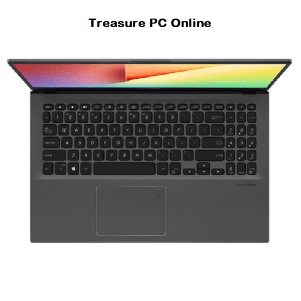 Asus F512DA-EJ1306T VivoBook15 Laptop AMD Athlon 3050U 512GB SSD 12GB RAM 15.6″ Asus F512DA-EJ1306T VivoBook15 Laptop AMD Athlon 3050U 512GB SSD 12GB RAM 15.6″