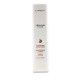 NEW Lanza Healing Volume Thickening Conditioner 250ml Mens Hair Care NEW Lanza Healing Volume Thickening Conditioner 250ml Mens Hair Care