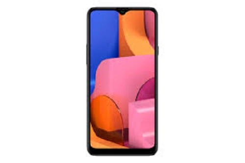 Digicel DL3/ DL3 PLUS Android 9.0 Remote Unlock Service Permanent Fast Digicel DL3/ DL3 PLUS Android 9.0 Remote Unlock Service Permanent Fast