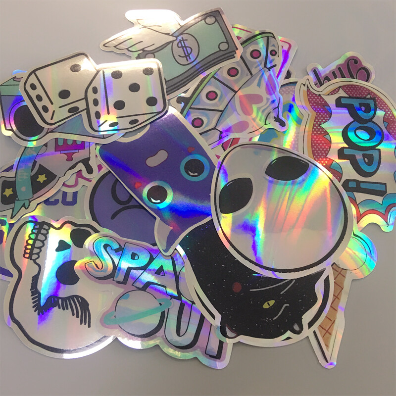 20 Cool Flash Stickers Graffiti Waterproof Decals Bomb Laptop Skateboard Luggage 20 Cool Flash Stickers Graffiti Waterproof Decals Bomb Laptop Skateboard Luggage