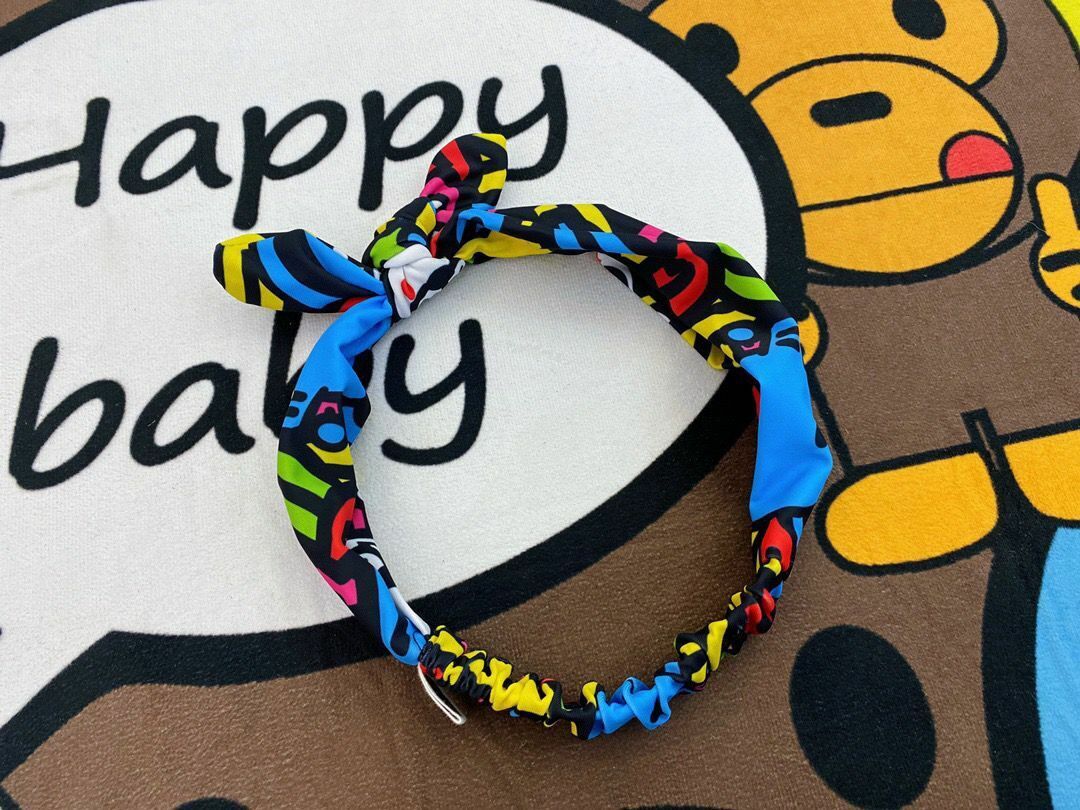 2021 Fashion Kids Girl Animal Zoo Baby Milo Headband Hip Hop Style Animal Band 2021 Fashion Kids Girl Animal Zoo Baby Milo Headband Hip Hop Style Animal Band