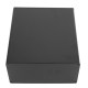 Junction Box Compact Structure Aluminum Enclosure Case Storage Electronics For Junction Box Compact Structure Aluminum Enclosure Case Storage Electronics For