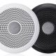 FUSION ELECTRONICS 010-02196-00 FUSION XS-F65CWB 6.5″ SPEAKER FUSION ELECTRONICS 010-02196-00 FUSION XS-F65CWB 6.5″ SPEAKER