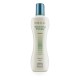NEW BioSilk Volumizing Therapy Shampoo 207ml Mens Hair Care NEW BioSilk Volumizing Therapy Shampoo 207ml Mens Hair Care
