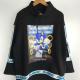XLARGE KIDS M Black Cotton size M Fashion Sweat From Japan XLARGE KIDS M Black Cotton size M Fashion Sweat From Japan