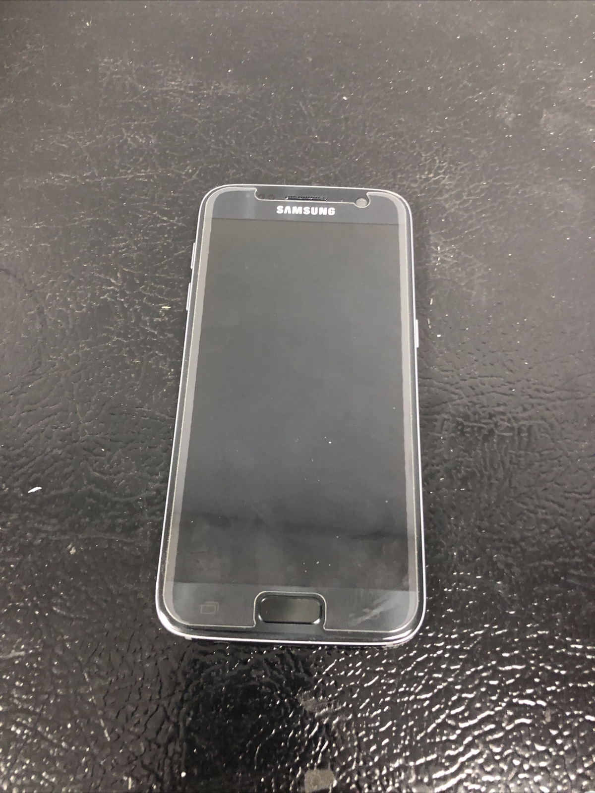 Samsung Galaxy S7 32GB GOOGLE LOCKED Samsung Galaxy S7 32GB GOOGLE LOCKED