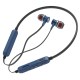 XY-W01 Wireless In-ear Headphones Stereo Music Earbuds Sports Headset BT5.0 Y7S8 XY-W01 Wireless In-ear Headphones Stereo Music Earbuds Sports Headset BT5.0 Y7S8