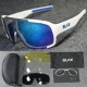 Sunglasses Golf Ladies Outdoor Running Sports Cycling Brand new High quality Sunglasses Golf Ladies Outdoor Running Sports Cycling Brand new High quality