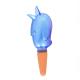 Plant Self Watering Stakes Automatic Spikes Bird Shape hot Garden K8R3 Plant Self Watering Stakes Automatic Spikes Bird Shape hot Garden K8R3