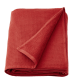SALVIKEN Bath sheet, brown-red 39×59 ” NEW FREE SHIPPING SALVIKEN Bath sheet, brown-red 39×59 ” NEW FREE SHIPPING