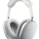 Apple AirPods Max MGYJ3AM/A Silver Apple AirPods Max MGYJ3AM/A Silver