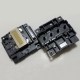 Replacement Printhead Office Electronics Printer Parts L303 L351 L353 Replacement Printhead Office Electronics Printer Parts L303 L351 L353